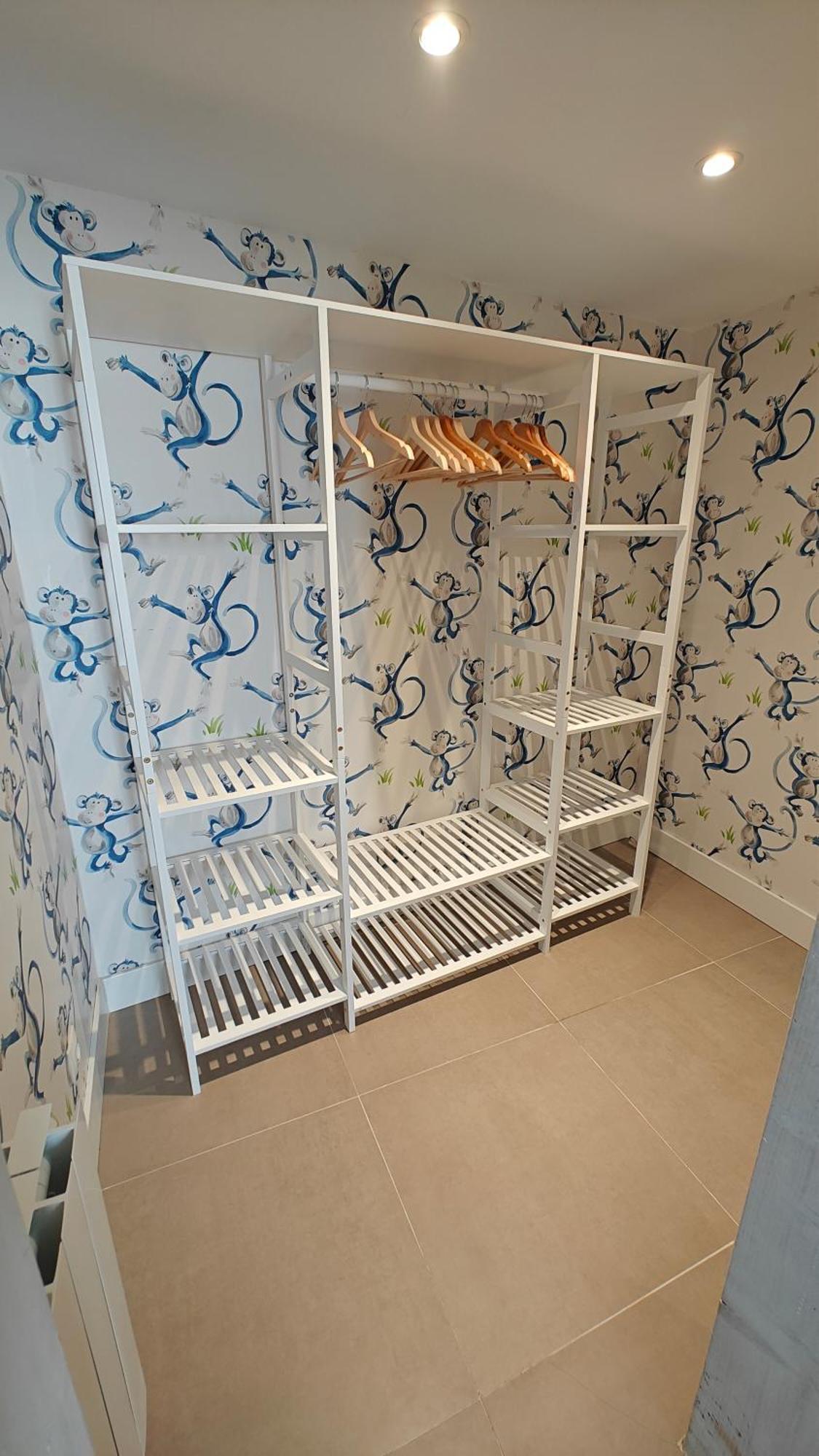 Appartement Iaros Sol *
